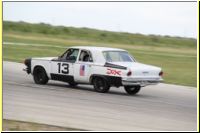 394 - UG - 24 Hours of LeMons MSR 2013.jpg